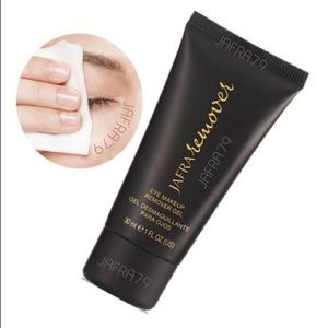 📌sale📌Jafra eye makeup remover gel
